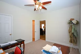 707 Mt Ebal Rd, Batesburg-Leesville, SC 29006 - Photo 36