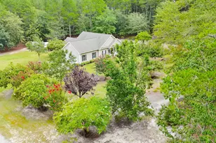 707 Mt Ebal Rd, Batesburg-Leesville, SC 29006 - Photo 8