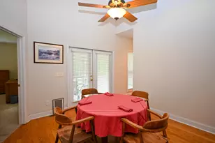 707 Mt Ebal Rd, Batesburg-Leesville, SC 29006 - Photo 26