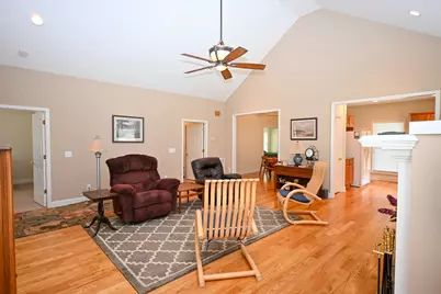 707 Mt Ebal Road #0, Batesburg-Leesville, SC 29006 - Photo 32