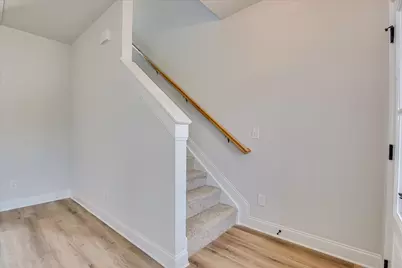 3284 Tracker Lane, Warrenville, SC 29851 - Photo 22