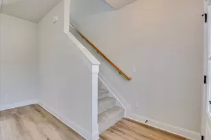 3284 Tracker Ln, Warrenville, SC 29851 - Photo 22