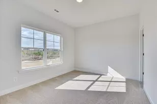 3284 Tracker Ln, Warrenville, SC 29851 - Photo 34