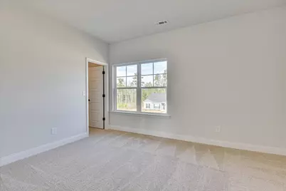 3284 Tracker Lane, Warrenville, SC 29851 - Photo 38