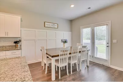 7046 Sideboard Crossing, Aiken, SC 29803 - Photo 14