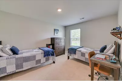 7046 Sideboard Crossing, Aiken, SC 29803 - Photo 36