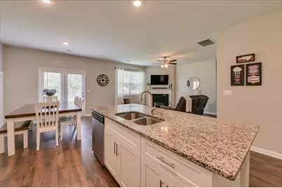 7046 Sideboard Crossing, Aiken, SC 29803 - Photo 18