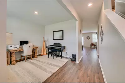 7046 Sideboard Crossing, Aiken, SC 29803 - Photo 6