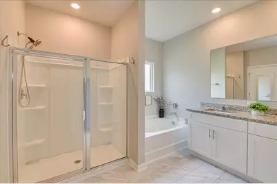 7046 Sideboard Crossing, Aiken, SC 29803 - Photo 22