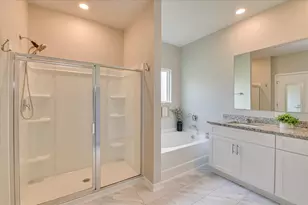 7046 Sideboard Xing, Aiken, SC 29803 - Photo 22