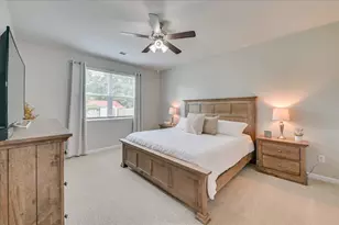 7046 Sideboard Xing, Aiken, SC 29803 - Photo 20