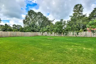 7046 Sideboard Xing, Aiken, SC 29803 - Photo 42