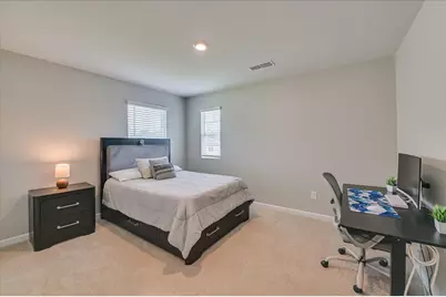 7046 Sideboard Crossing, Aiken, SC 29803 - Photo 34