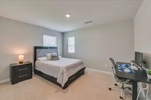 7046 Sideboard Xing, Aiken, SC 29803 - Photo 34