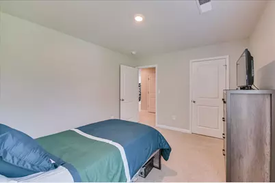 7046 Sideboard Crossing, Aiken, SC 29803 - Photo 32