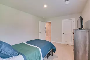 7046 Sideboard Xing, Aiken, SC 29803 - Photo 32