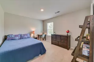 7046 Sideboard Xing, Aiken, SC 29803 - Photo 28