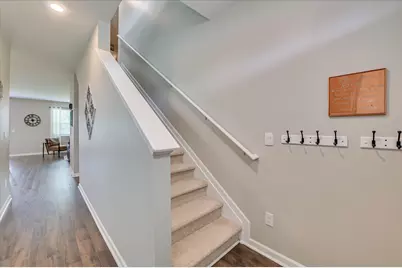 7046 Sideboard Crossing, Aiken, SC 29803 - Photo 24