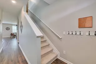 7046 Sideboard Xing, Aiken, SC 29803 - Photo 24