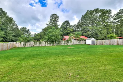 7046 Sideboard Crossing, Aiken, SC 29803 - Photo 40