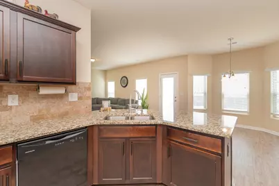 398 Fioli Circle, Graniteville, SC 29829 - Photo 10