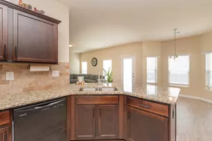 398 Fioli Cir, Graniteville, SC 29829 - Photo 10