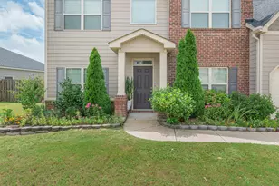 398 Fioli Cir, Graniteville, SC 29829 - Photo 2