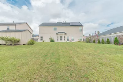 398 Fioli Circle, Graniteville, SC 29829 - Photo 30