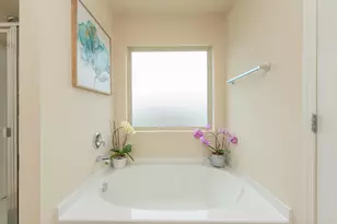 398 Fioli Cir, Graniteville, SC 29829 - Photo 26