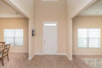 398 Fioli Circle, Graniteville, SC 29829 - Photo 4