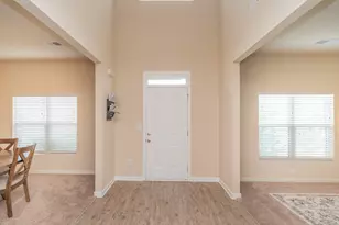 398 Fioli Cir, Graniteville, SC 29829 - Photo 4