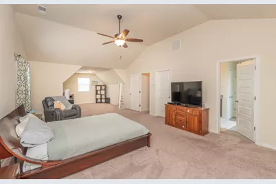 398 Fioli Circle, Graniteville, SC 29829 - Photo 24