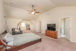 398 Fioli Cir, Graniteville, SC 29829 - Photo 24