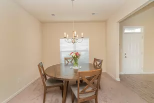 398 Fioli Cir, Graniteville, SC 29829 - Photo 8