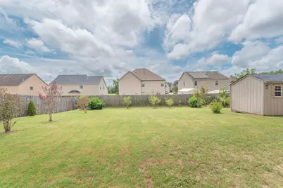 398 Fioli Circle, Graniteville, SC 29829 - Photo 28