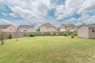 398 Fioli Cir, Graniteville, SC 29829 - Photo 28