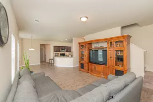 398 Fioli Cir, Graniteville, SC 29829 - Photo 16