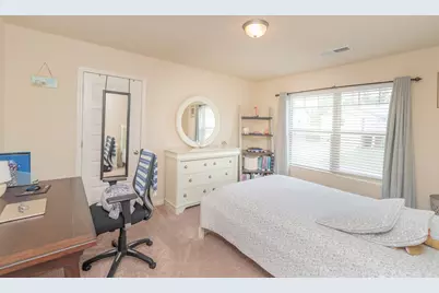 398 Fioli Circle, Graniteville, SC 29829 - Photo 18