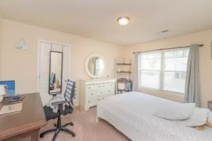 398 Fioli Cir, Graniteville, SC 29829 - Photo 18