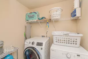 398 Fioli Cir, Graniteville, SC 29829 - Photo 22