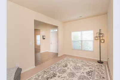 398 Fioli Circle, Graniteville, SC 29829 - Photo 6