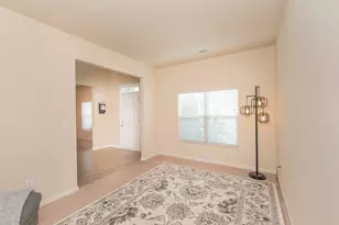 398 Fioli Cir, Graniteville, SC 29829 - Photo 6