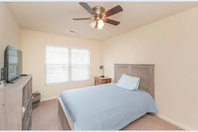 398 Fioli Circle, Graniteville, SC 29829 - Photo 20