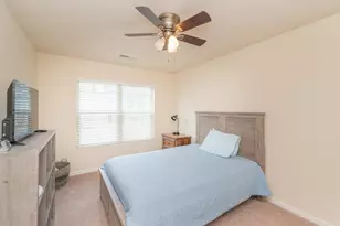 398 Fioli Cir, Graniteville, SC 29829 - Photo 20