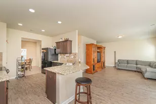 398 Fioli Cir, Graniteville, SC 29829 - Photo 12