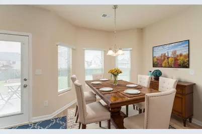 398 Fioli Circle, Graniteville, SC 29829 - Photo 14