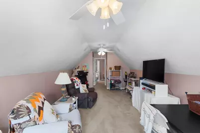 133 Sandstone Boulevard, Aiken, SC 29803 - Photo 32