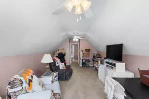 133 Sandstone Blvd, Aiken, SC 29803 - Photo 32