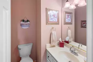 133 Sandstone Blvd, Aiken, SC 29803 - Photo 22