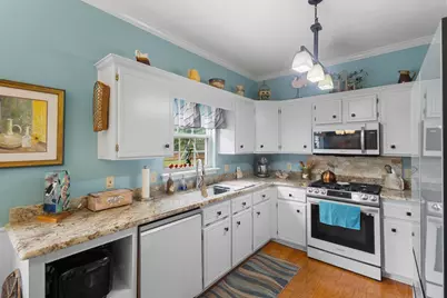 133 Sandstone Boulevard, Aiken, SC 29803 - Photo 12